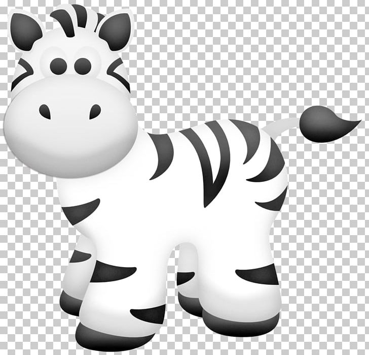 Baby Jungle Animals Zebra Zoo PNG, Clipart, Animal Figure, Baby, Baby Jungle  Animals, Birthday, Black And