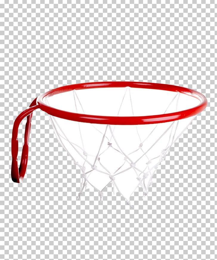 Basketball Sport Ring Clothing Accessories Shop PNG, Clipart, Angle, Artikel, Basket, Basketball, Clothing Accessories Free PNG Download