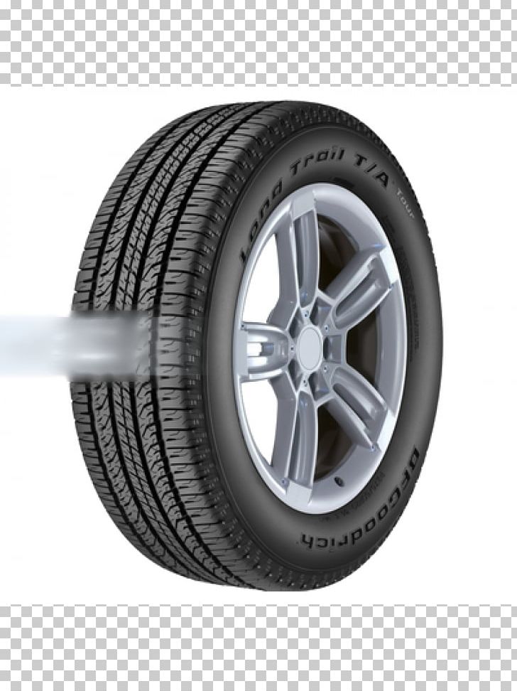 BFGoodrich Goodyear Tire And Rubber Company Michelin Continental AG PNG, Clipart, Alloy Wheel, Automotive Tire, Automotive Wheel System, Auto Part, Bfgoodrich Free PNG Download