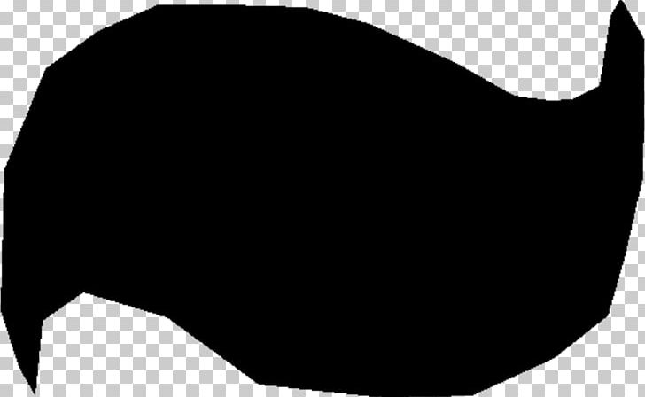 Black Circle PNG, Clipart, Angle, Art, Black, Black And White, Black Cat Free PNG Download