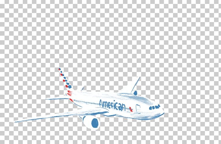 Boeing 737 Next Generation Boeing 767 Boeing 757 Airbus A330 PNG, Clipart, Aerospace Engineering, Airbus, Airbus A330, Aircraft, Airline Free PNG Download