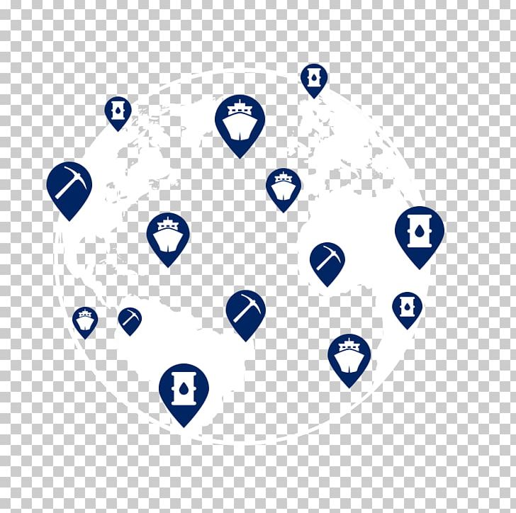 Brand Line Point Technology PNG, Clipart, Area, Art, Blue, Brand, Circle Free PNG Download