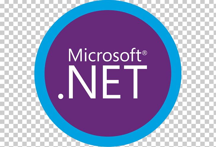 Brand Logo Microsoft . Net And Sap Microsoft Lumia Paperback PNG, Clipart, Area, Asp, Blue, Brand, Circle Free PNG Download