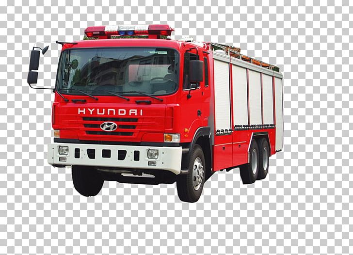 Car Fire Engine Firefighting Fire Retardant PNG, Clipart, Automotive Exterior, Car, Car Accident, Car Parts, Car Repair Free PNG Download