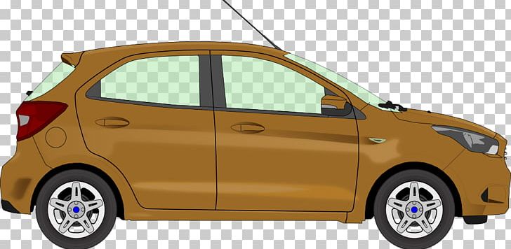 Car Ford Mustang Van Ford Escape PNG, Clipart, Automotive Design, Automotive Exterior, Auto Part, Brand, Bumper Free PNG Download