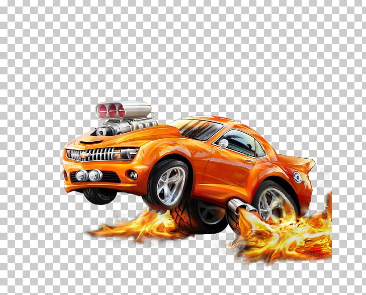 Car Wall Decal Sticker PNG, Clipart, Ads, Automotive Design, Car Accident, Car Parts, Computer Wallpaper Free PNG Download