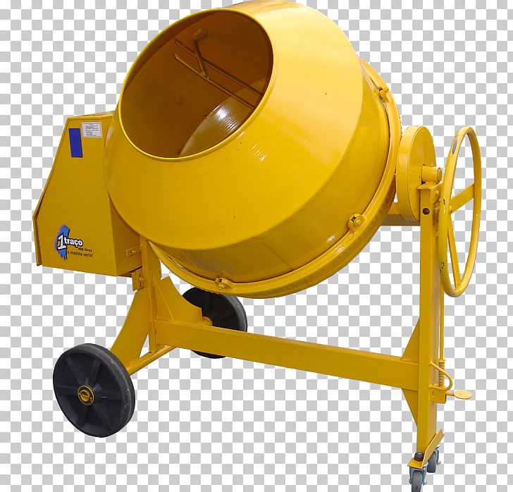 Cement Mixers Equipamento Architectural Engineering Concrete PNG, Clipart, Architectural Engineering, Carioca, Cement Mixers, Compactor, Concrete Free PNG Download
