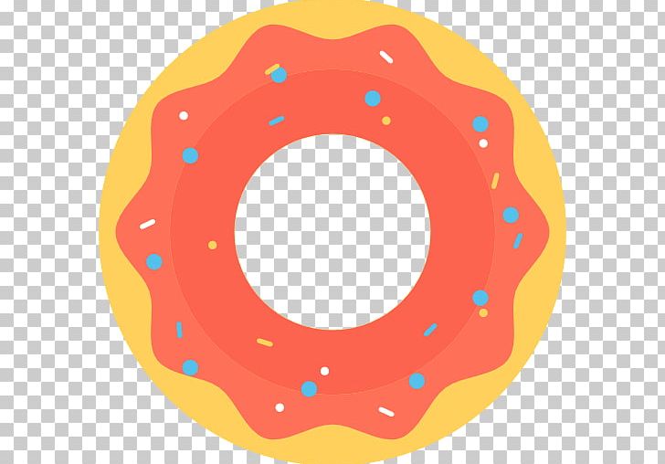 Circle Point Wheel PNG, Clipart, Area, Bakery, Circle, Confectionery, Donut Free PNG Download