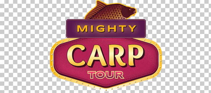 Common Carp Angling Carp Fishing PNG, Clipart, Angling, Brand, Carp, Carp Fishing, Common Carp Free PNG Download