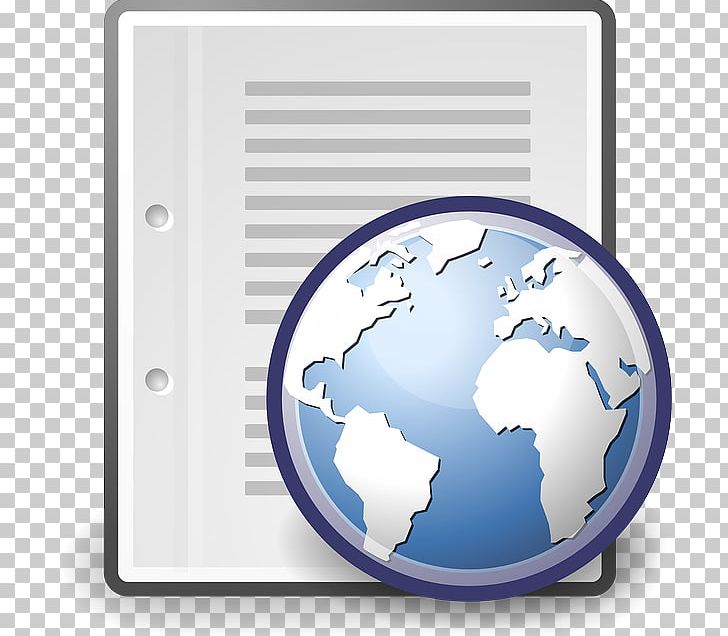 Computer Icons HTML Document PNG, Clipart, Computer Icons, Computer Software, Document, Globe, Html Free PNG Download