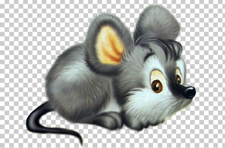 Computer Mouse Who Will Dance With Little Mouse? Drawing PNG, Clipart, Carnivoran, Common Opossum, Computer, Computer Mouse, Drawing Free PNG Download