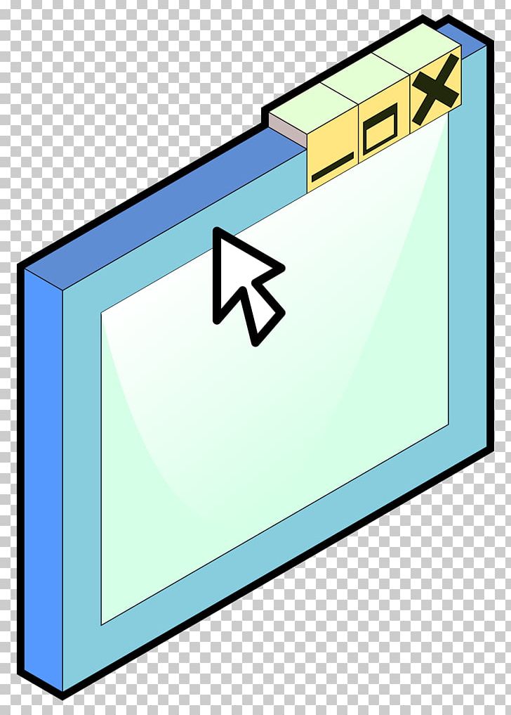 Computer Software PNG, Clipart, Angle, Area, Computer, Computer Icons, Computer Program Free PNG Download