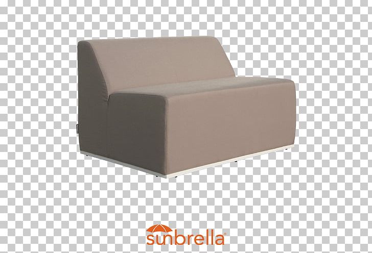 Couch Chair Chaise Longue Cushion PNG, Clipart, Angle, Chair, Chaise Longue, Couch, Cushion Free PNG Download