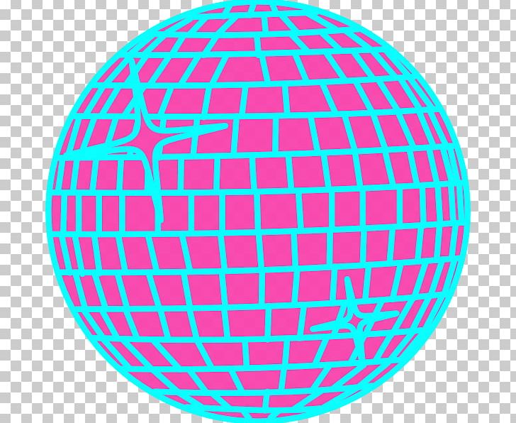 Disco Art Dance PNG, Clipart, Area, Art, Ball, Circle, Clip Free PNG Download
