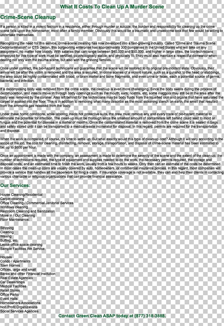 Document Line Angle PNG, Clipart, Angle, Area, Document, Elimination Of Blood Germs, Line Free PNG Download