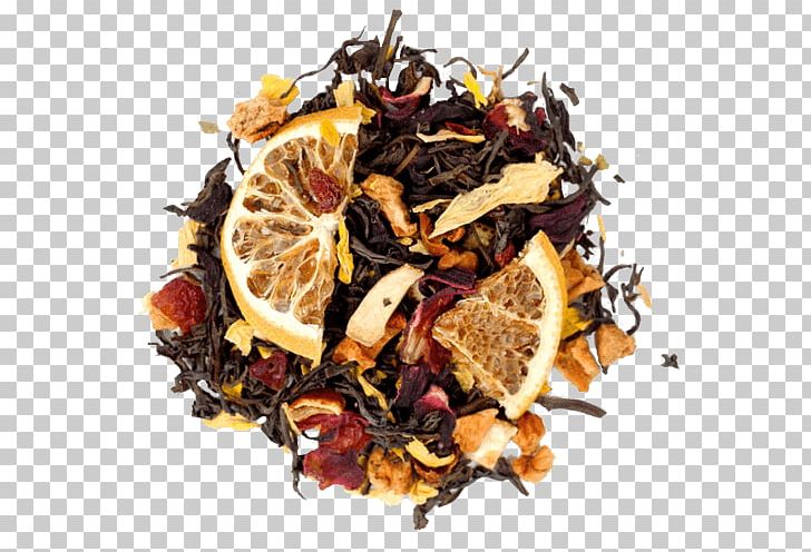 Earl Grey Tea Iced Tea Green Tea Herbal Tea PNG, Clipart, Caffeine, Cold Brew, Coldbrewed Tea, Culinary Arts, Decaffeination Free PNG Download