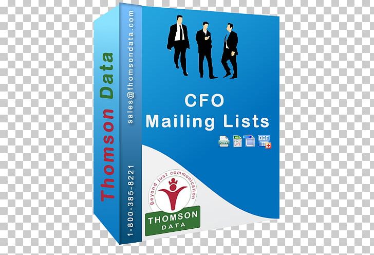 Electronic Mailing List Digital Marketing Email Nursing Care PNG, Clipart, Brand, Digital Marketing, Direct Marketing, Electronic Mailing List, Email Free PNG Download