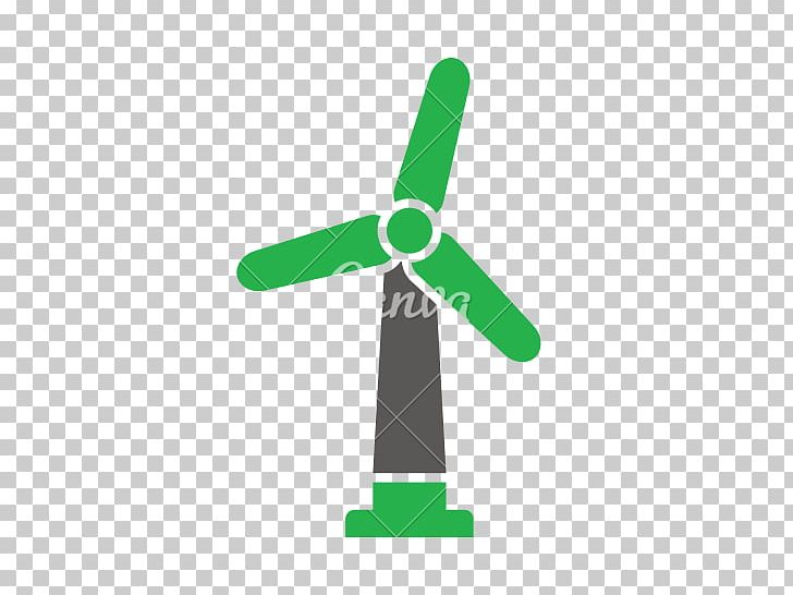 Energy Wind Power Wind Turbine Windmill PNG, Clipart, Computer Icons, Energy, Environment, Grass, Green Free PNG Download