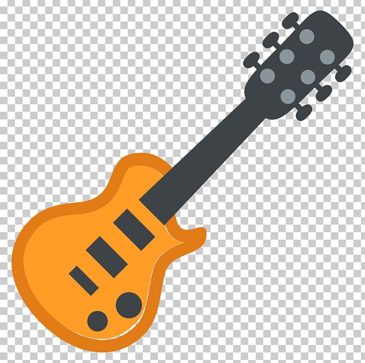 ESP LTD EC-1000 Electric Guitar Emoji Musical Instruments PNG, Clipart, Acousticelectric Guitar, Acoustic Guitar, Electronic Musical Instrument, Emoji Movie, Emojipedia Free PNG Download
