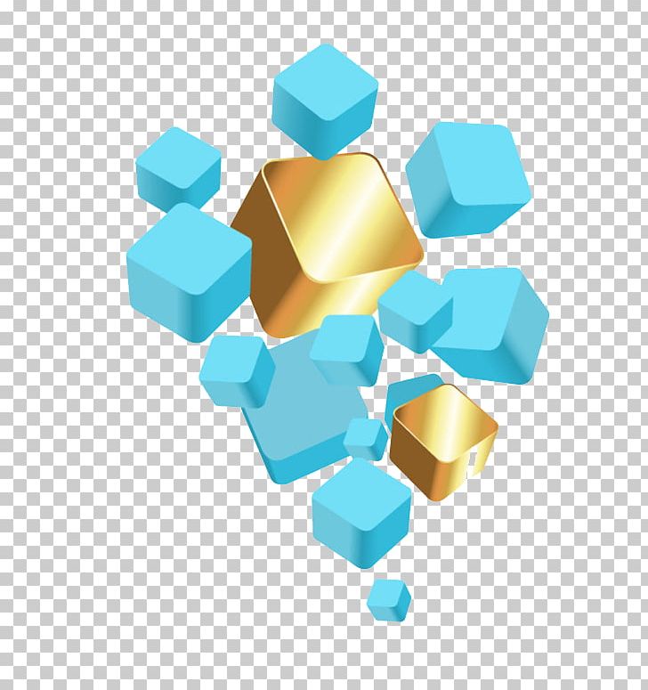 Euclidean Three-dimensional Space Icon PNG, Clipart, Art, Blue, Box, Boxes, Boxing Free PNG Download