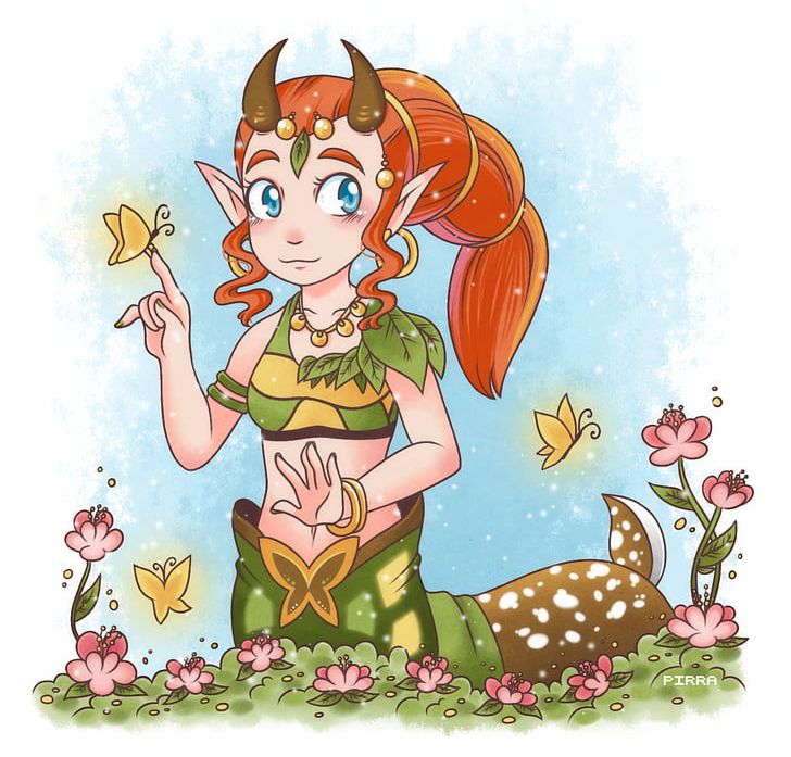 Fairy Crystal PNG, Clipart, Art, August 6, Cartoon, Character, Crystal Free PNG Download