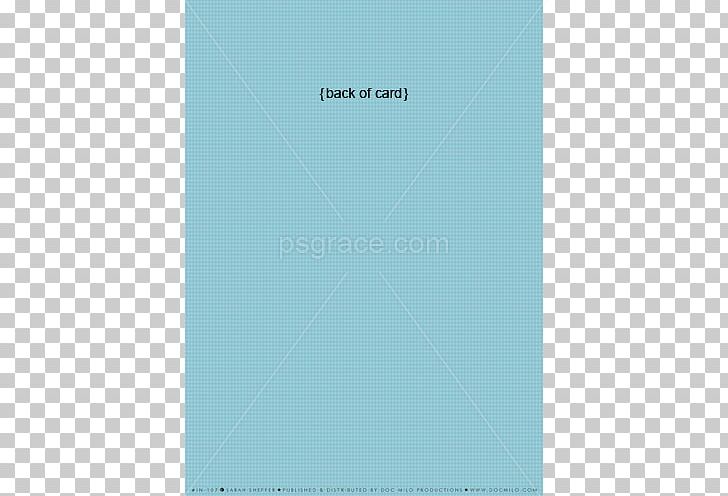 Font Line Brand PNG, Clipart, Art, Blue, Brand, Line, Rectangle Free PNG Download
