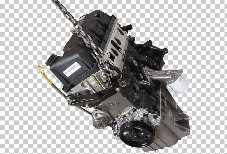 Ford Zetec Engine Ford Ka Ford Motor Company Cylinder Block PNG, Clipart, Automotive Engine Part, Auto Part, Biz, Computer Hardware, Crankcase Free PNG Download