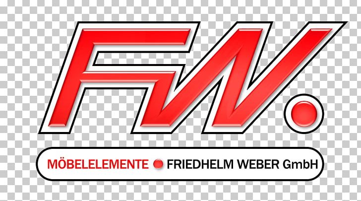 Friedhelm Weber GmbH Production Logo Showroom PNG, Clipart, Area, Brand, Conflagration, Fax, Flurstrasse Free PNG Download