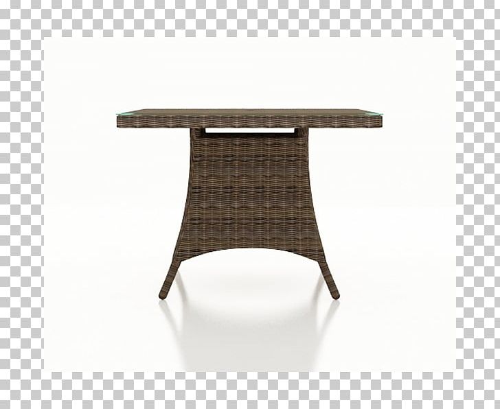Garden Furniture Angle PNG, Clipart, Angle, Art, Cypress, Dining Table, Furniture Free PNG Download