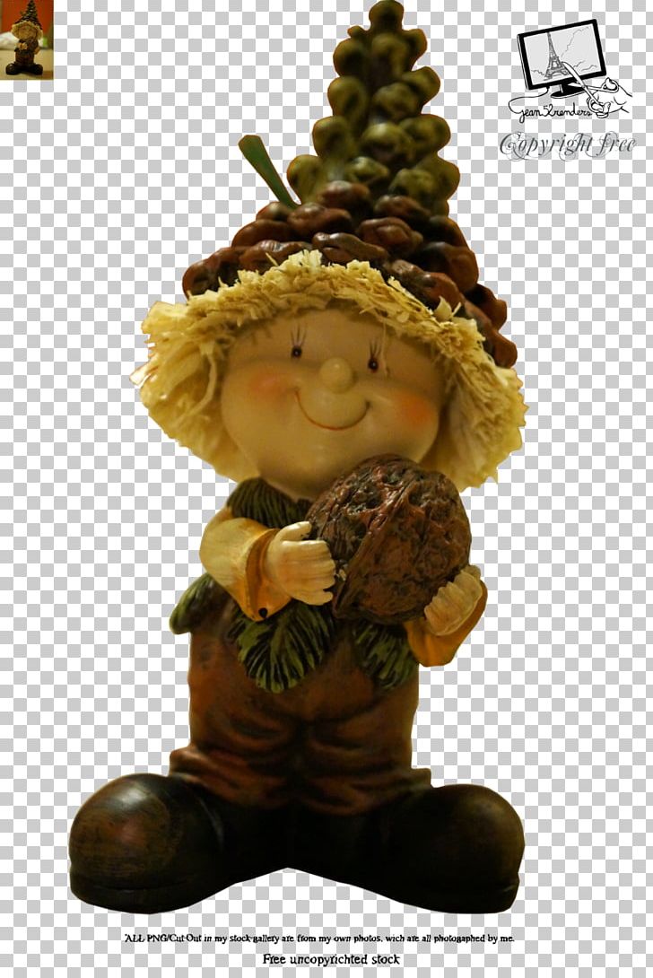 Garden Gnome PNG, Clipart, Cartoon, Figurine, Garden, Garden Gnome, Gnome Free PNG Download