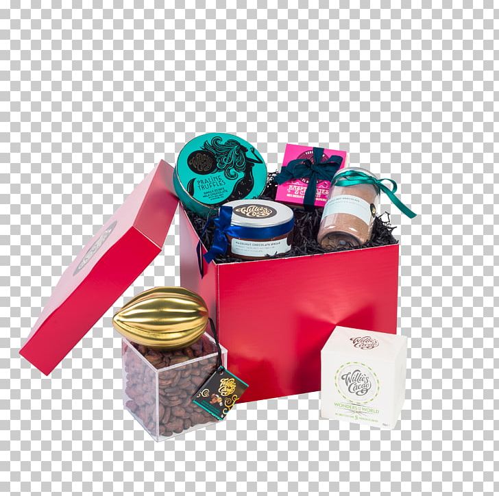 Gift Plastic Hamper Product PNG, Clipart, Box, Gift, Hamper, Packaging And Labeling, Plastic Free PNG Download