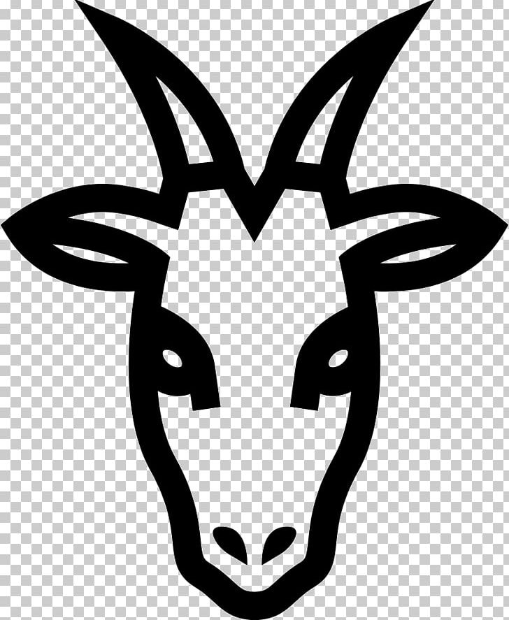 Goat Sheep Drawing PNG, Clipart, Animals, Artwork, Black, Black And White, Computer Icons Free PNG Download