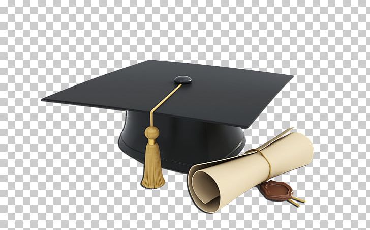 Graduation Ceremony National Secondary School High School Graduate University Student PNG, Clipart, Academic Degree, Class, College, Doctor Of Philosophy, Education Free PNG Download