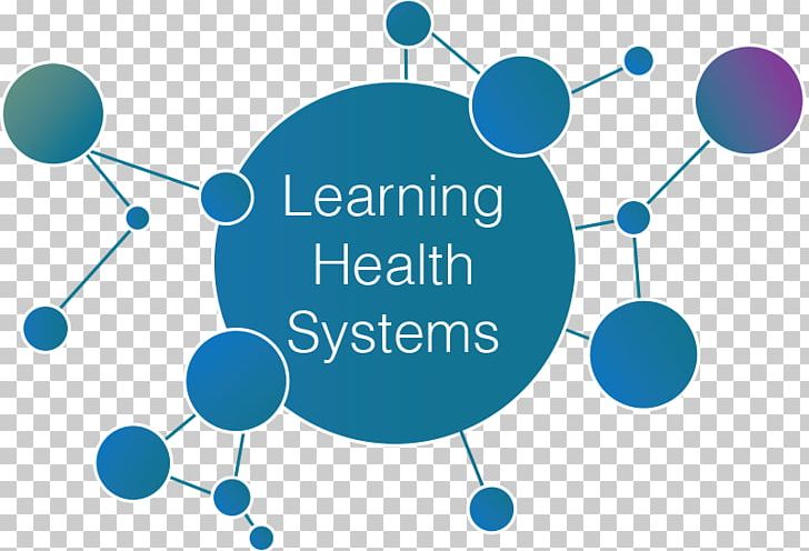 Health System Learning Public Health UCL Advances PNG, Clipart, Blue, Brand, Canterbury District Health Board, Circle, Communication Free PNG Download