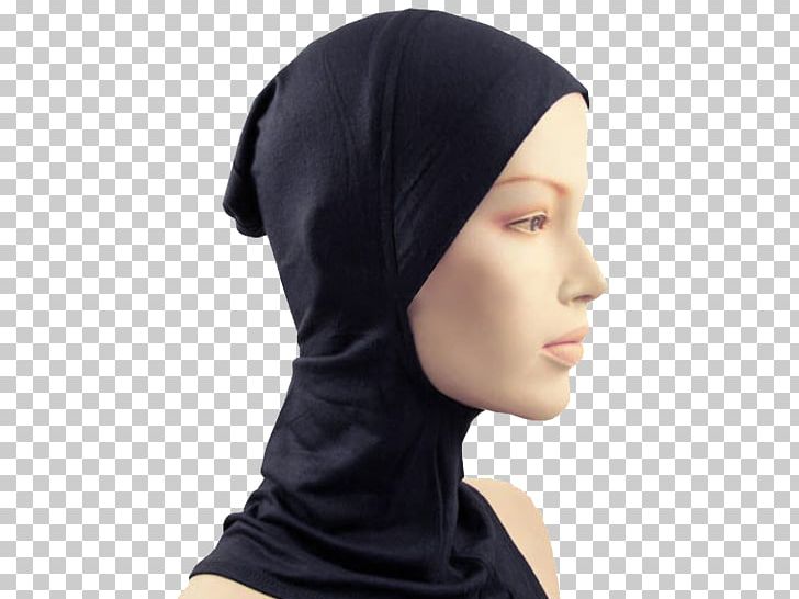 Hijab Cap Headgear Headscarf Hat PNG, Clipart, Beanie, Bonnet, Cap, Clothing, Fashion Free PNG Download