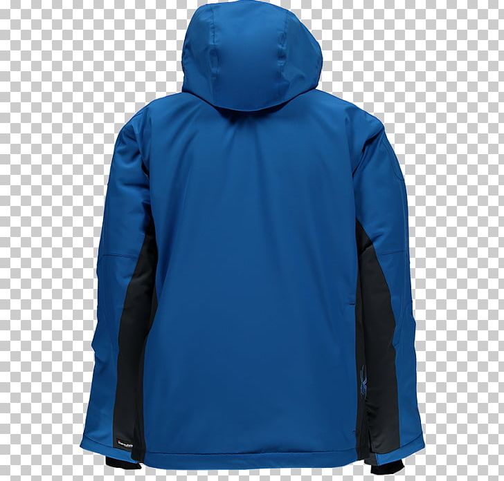 Hoodie Jacket Zipper Polar Fleece PNG, Clipart, Accolade, Active Shirt, Blue, Bluza, Clothing Free PNG Download