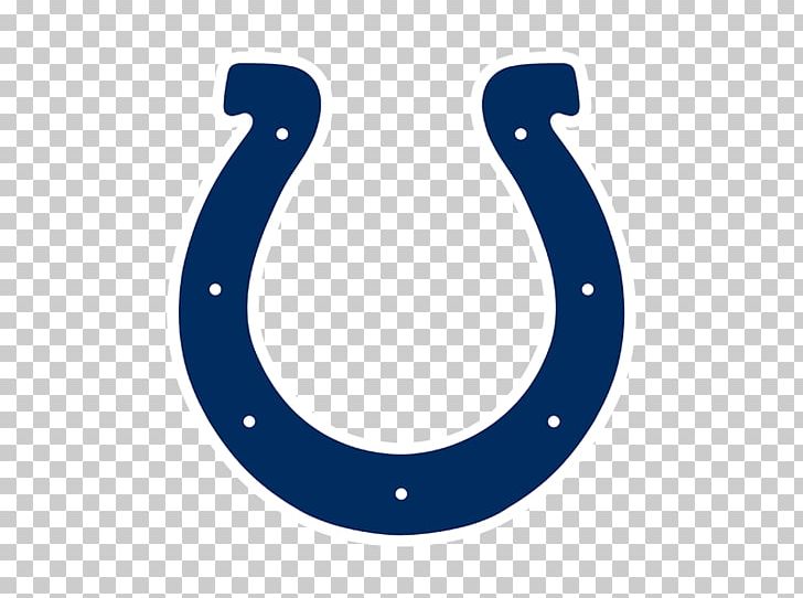 Indianapolis Colts Houston Texans NFL Kansas City Chiefs Jacksonville Jaguars PNG, Clipart, American Football, Angle, Blue, Buffalo Bills, Cheerleading Free PNG Download