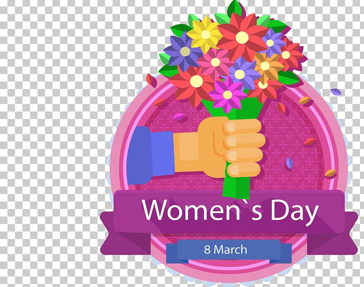 International Womens Day PNG, Clipart, Circle, Color, Color Pencil, Color Powder, Colors Free PNG Download