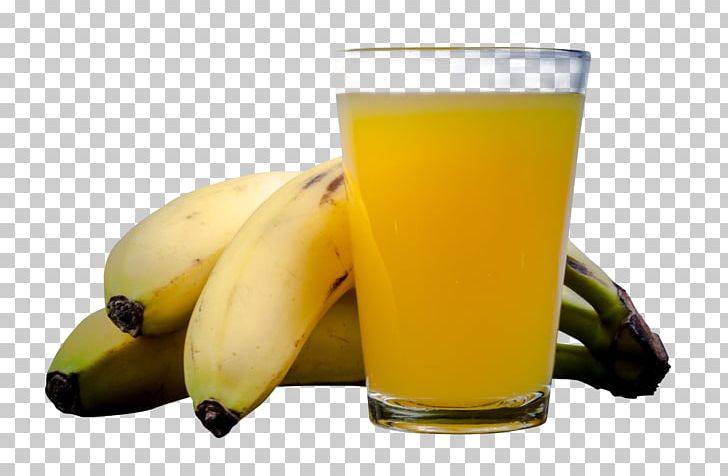 Juice Smoothie Banana PNG, Clipart, Banana, Banana Family, Banana Juice, Drink, Food Free PNG Download