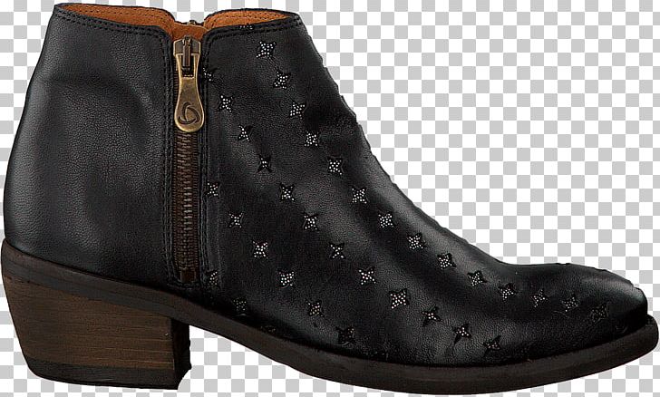 Leather Cowboy Boot Shoe Clothing PNG, Clipart, Black, Boot, Brown, Clothing, Color Free PNG Download