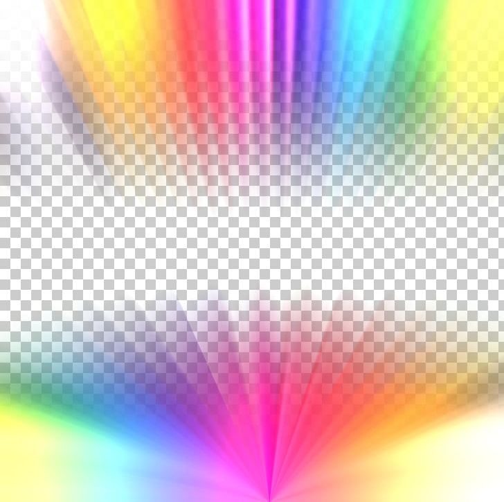 Light PNG, Clipart, Art, Background, Blue Glow, Colorful, Colorful Light Free PNG Download