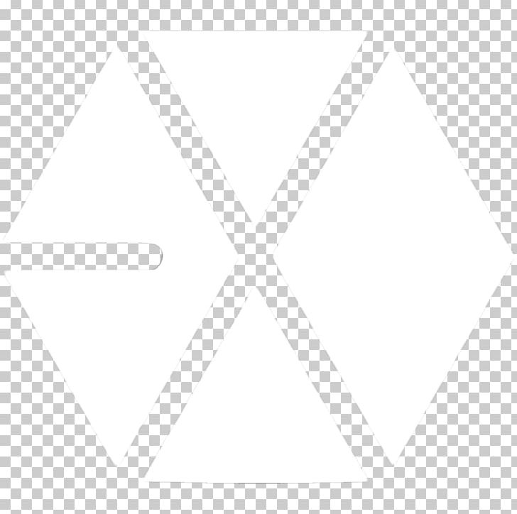 Line Angle PNG, Clipart, Angle, Black, Circle, Line, Mars Free PNG Download