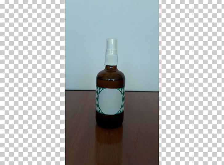 Liqueur Glass Bottle Whiskey Caramel Color Liquid PNG, Clipart, Bottle, Caramel Color, Distilled Beverage, Drink, Glass Free PNG Download