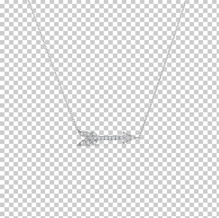 Locket Necklace Silver Jewellery Chain PNG, Clipart, Black, Black And White, Body Jewellery, Body Jewelry, Chain Free PNG Download