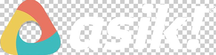 Logo Brand Desktop Font PNG, Clipart, Brand, Circle, Closeup, Computer, Computer Wallpaper Free PNG Download