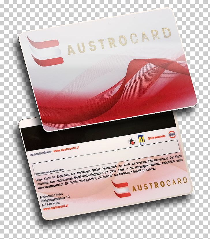 Magnetic Stripe Card Smart Card Variuscard Obachgasse Integrated Circuits & Chips PNG, Clipart, Brand, Card, Gold, Integrated Circuits Chips, Magnetic Free PNG Download