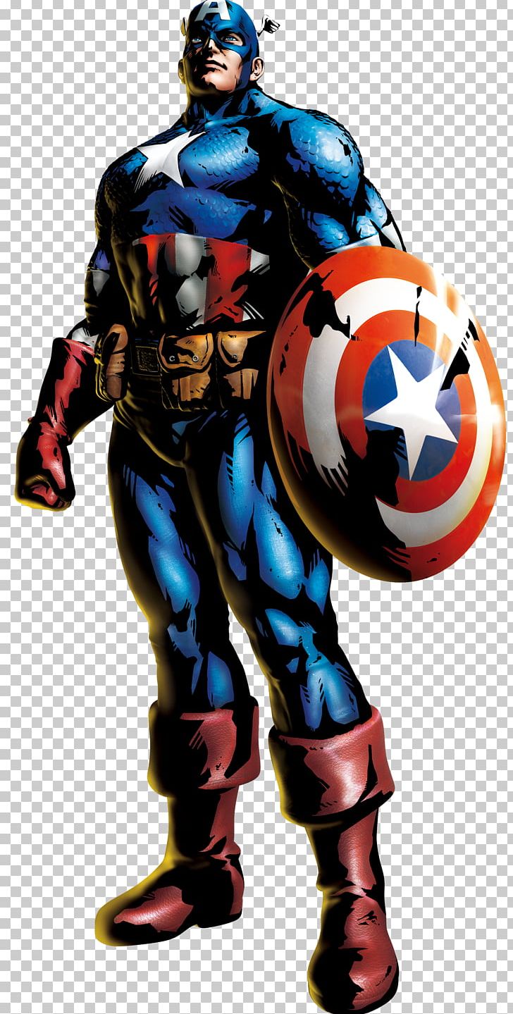 Marvel Vs. Capcom 3: Fate Of Two Worlds Ultimate Marvel Vs. Capcom 3 Captain America Marvel Super Heroes Marvel Vs. Capcom: Infinite PNG, Clipart, Action Figure, Capcom, Captain America, Character, Fictional Character Free PNG Download