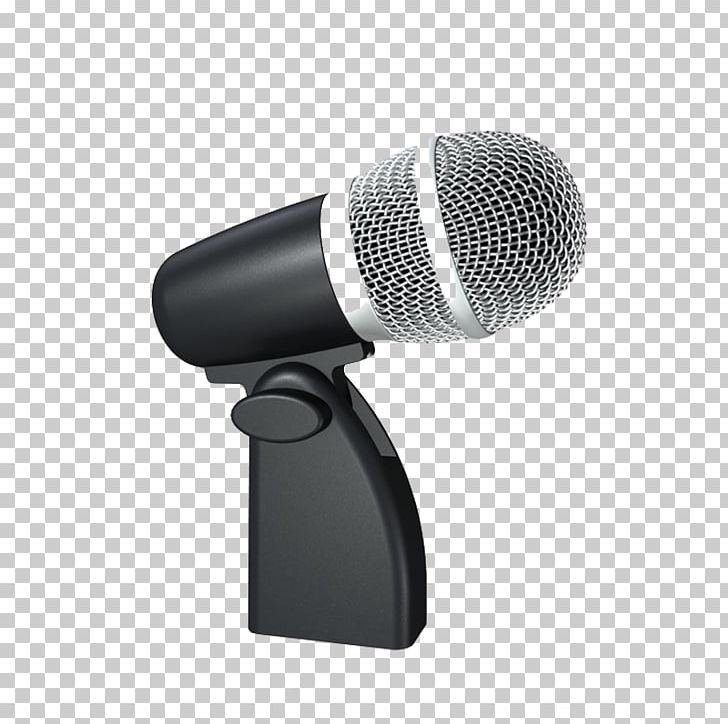 Microphone Musical Instruments Sensitivity Audio Frequency Response PNG, Clipart, Audio, Audio Equipment, Electrical Impedance, Electromagnetic Coil, Electronic Device Free PNG Download