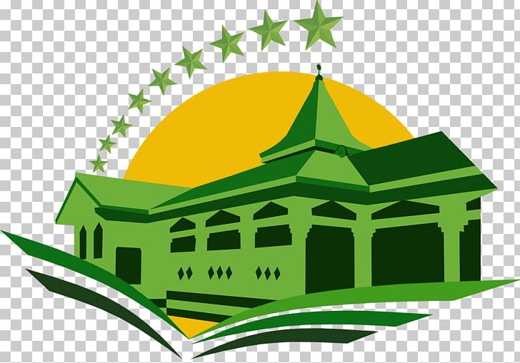 Mosque Islam Logo Quran Masjid Al-Mawaddah PNG, Clipart, Area, Brand, Dawah, Fatwa, Fiqh Free PNG Download