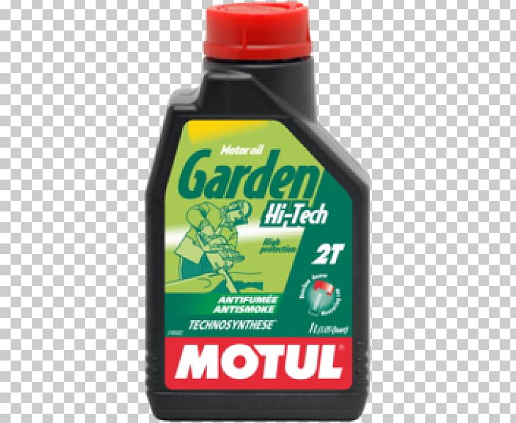Motor Oil Motul SAE International Four-stroke Engine Lubricant PNG, Clipart, Automotive Fluid, Diesel Engine, Engine, Fourstroke Engine, Hardware Free PNG Download